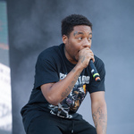 Ruisrock 2015 | A$AP Rocky (264/280)